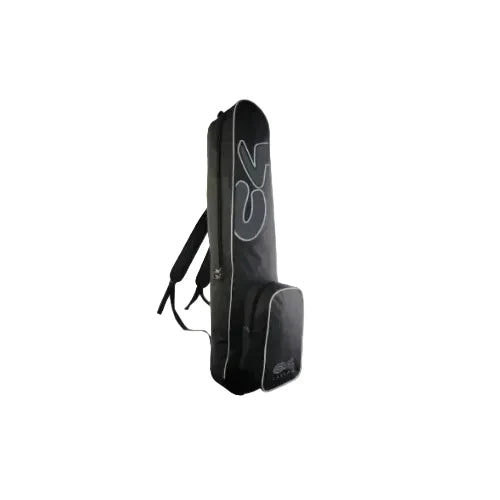 Borsa C4 Volare
