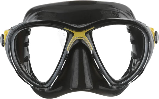 Maschera Cressi Big Eyes Evolution