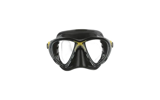 Maschera Cressi Big Eyes Evolution