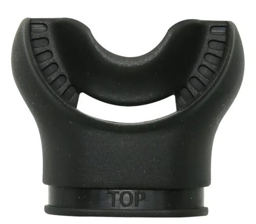 π Boccaglio di ricambio Tek con Palato