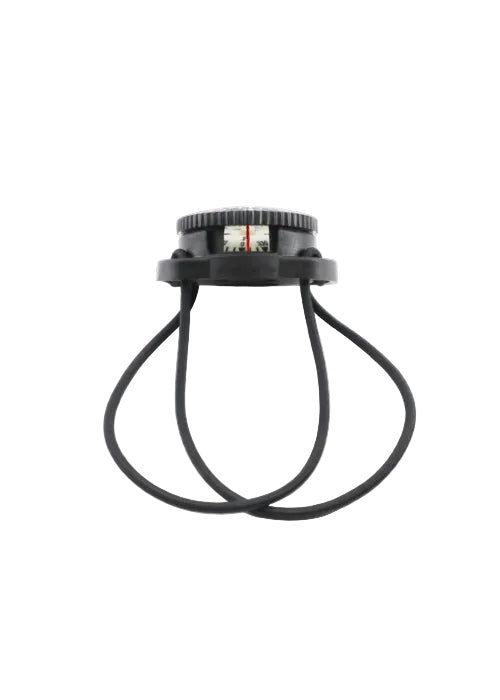 Bussola Bassa con Bungee