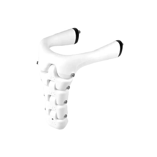 C4 D&D – Collare Deep and Dynamic 3,0 Kg