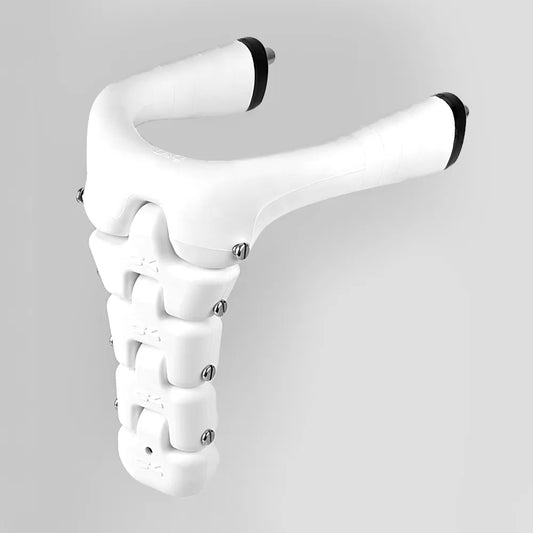 C4 D&D – Collare Deep and Dynamic 3,0 Kg