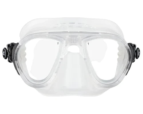 Maschera Cressi Calibro