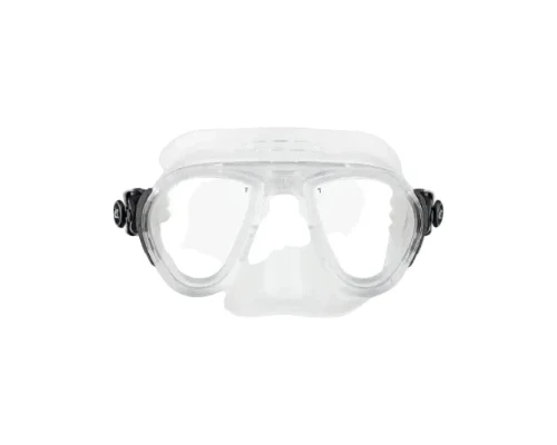 Maschera Cressi Calibro