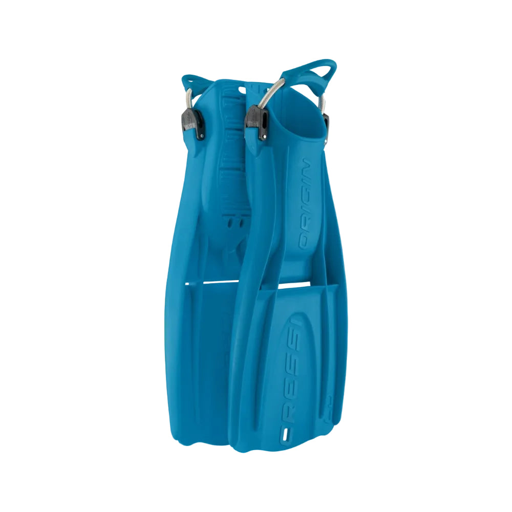 Pinne Cressi Origin LD