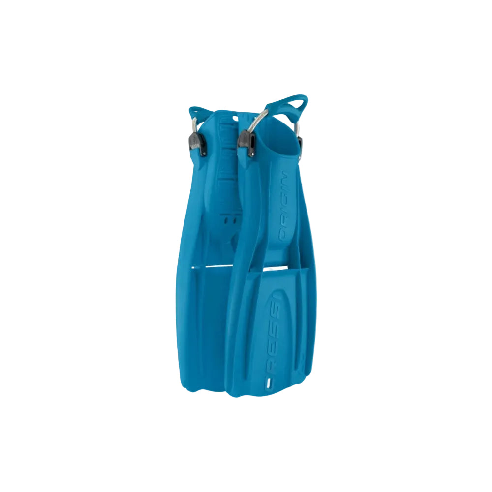 Pinne Cressi Origin LD