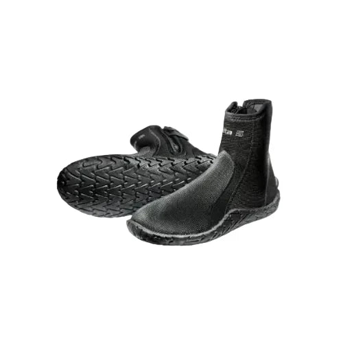 Calzare Scubapro Delta 5 mm