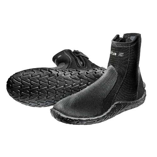 Calzare Scubapro Delta 5 mm