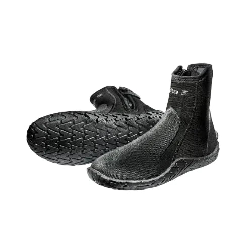 Calzare Scubapro Delta 5 mm