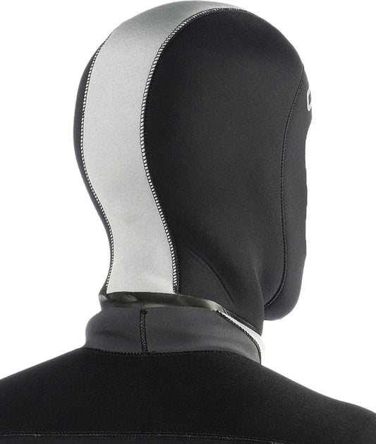 Cappuccio Cressi Draget Hood Lady 5mm