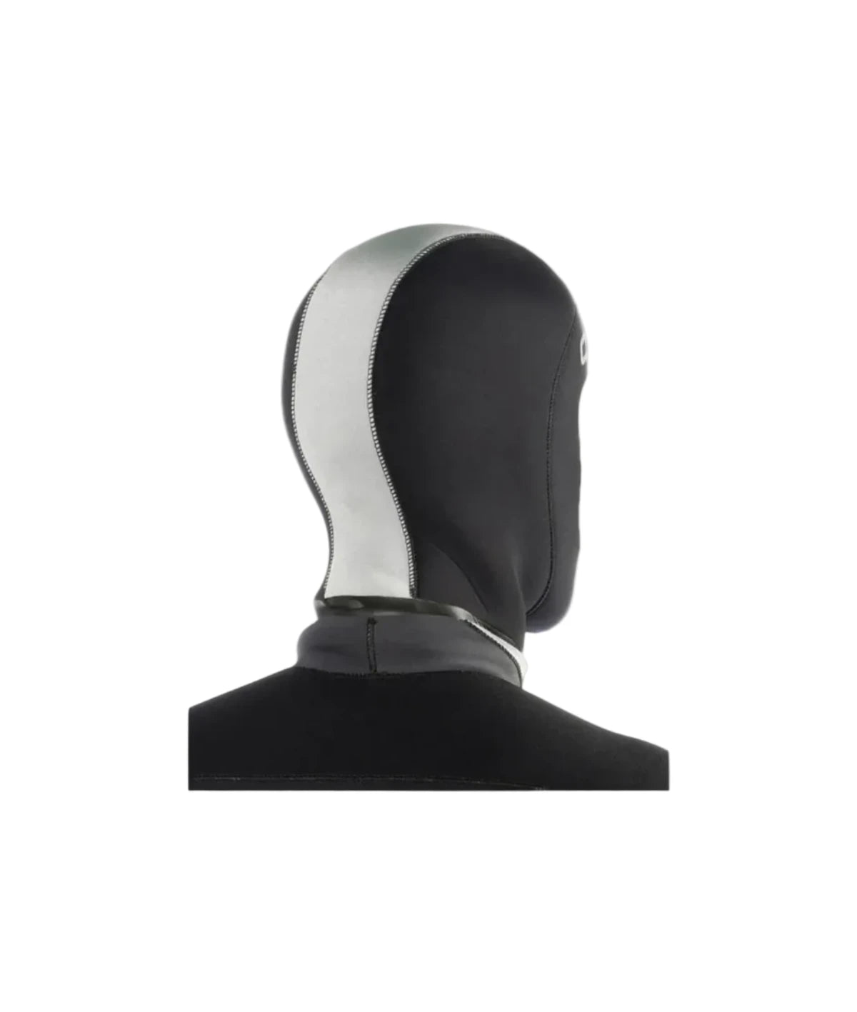Cappuccio Cressi Draget Hood Unisex 5mm