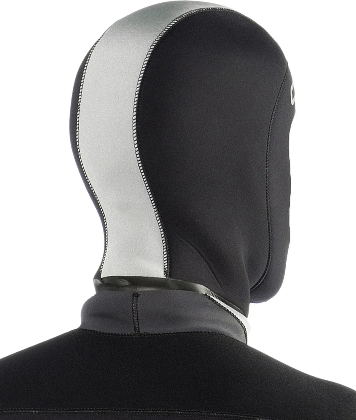 Cappuccio Cressi Draget Hood Lady 5mm