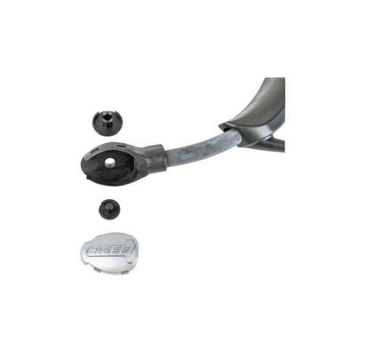 Cressi Reaction/ Frog EBS Fins Strap