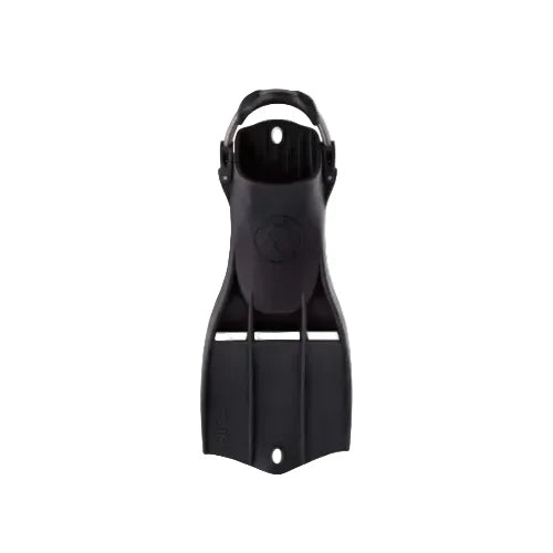 Pinne Apeks RK3 HD