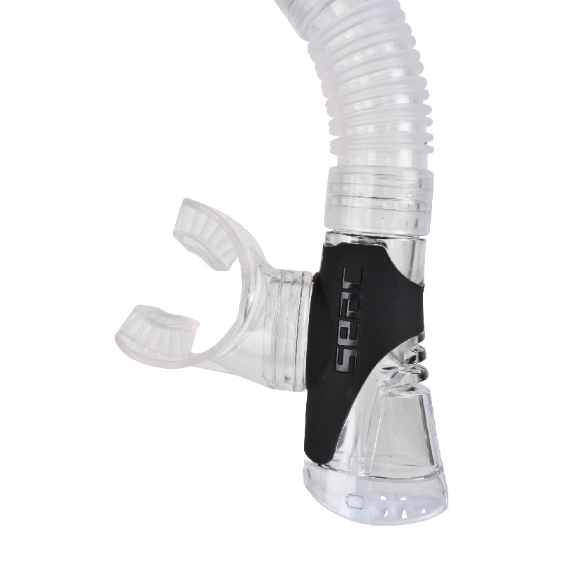 Snorkel Seac Fast Dry