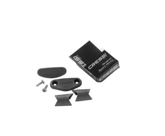 Kit assemblaggio Cressi Gara Modular