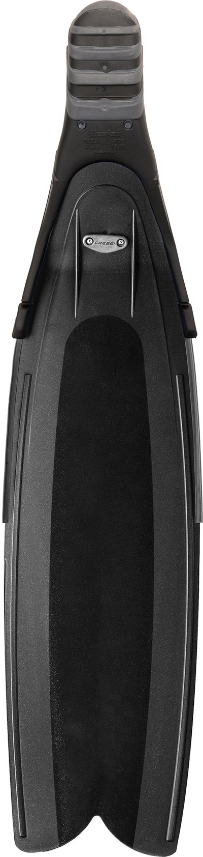 Pinne Cressi Turbo Boost