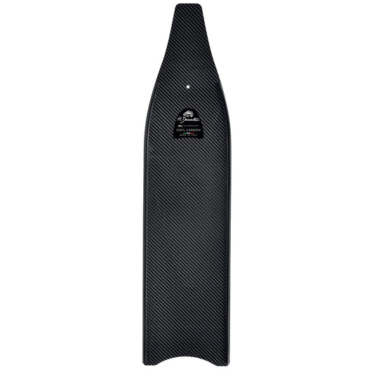 Pala H. Dessault Minimal HD carbon