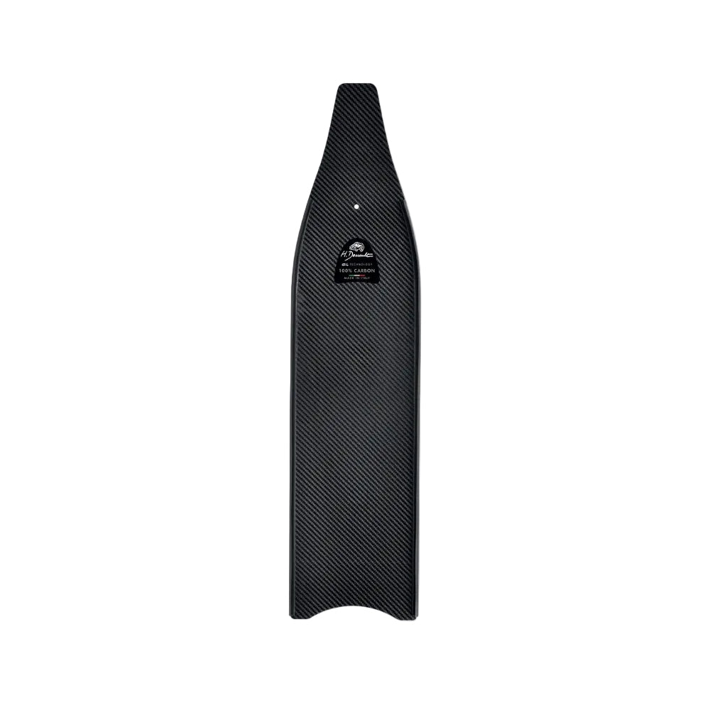 Pala H. Dessault Minimal HD carbon
