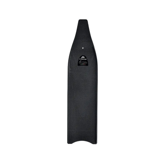 Pala H. Dessault Minimal HD carbon