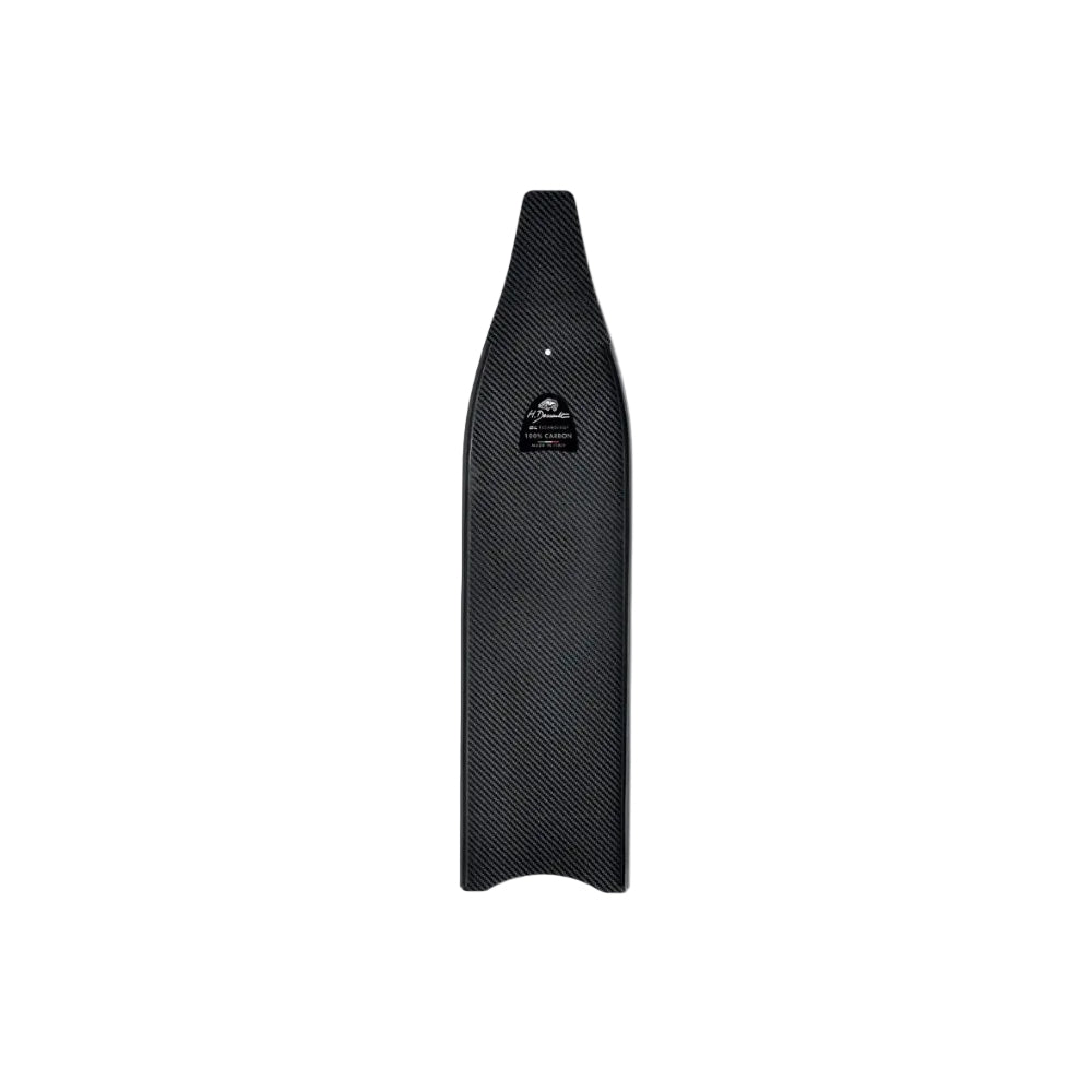 Pala H. Dessault Minimal HD carbon