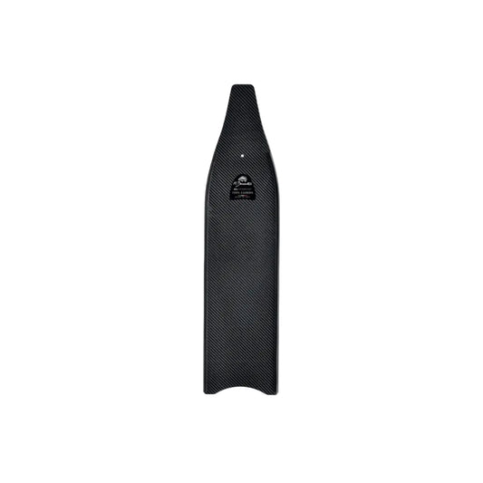 Pala H. Dessault Minimal HD carbon