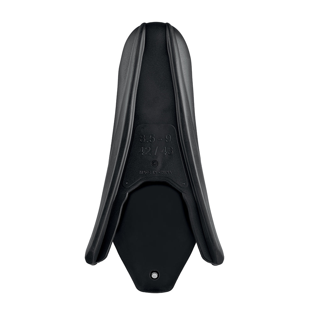 Scarpetta 350 HD Nera