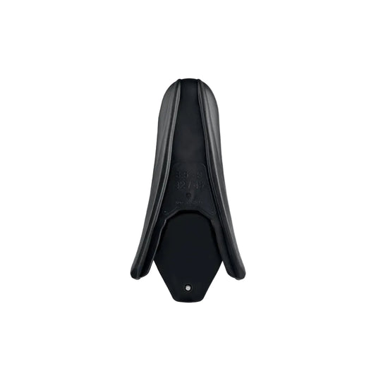 Scarpetta 350 HD Nera