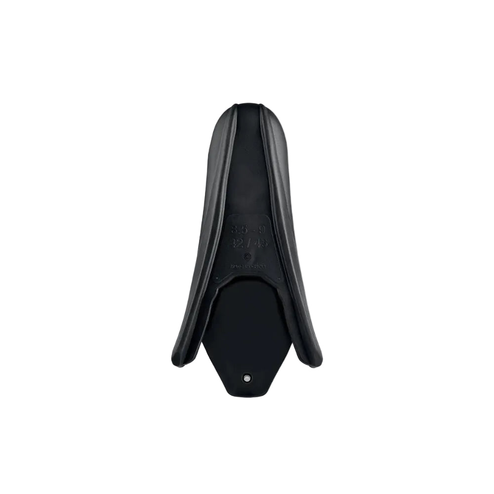 Scarpetta 350 HD Nera