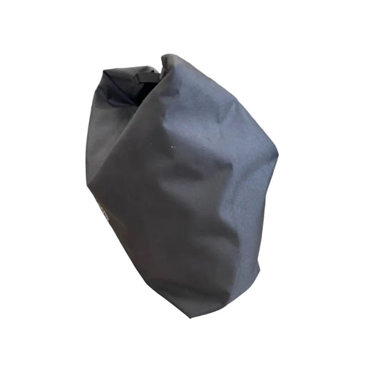 Borsa Blue Deep Per Muta Stagna