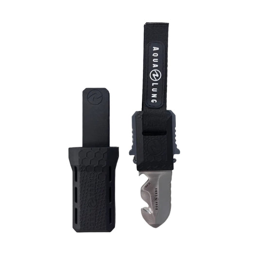 Aqualung Coltello Micro Squeeze
