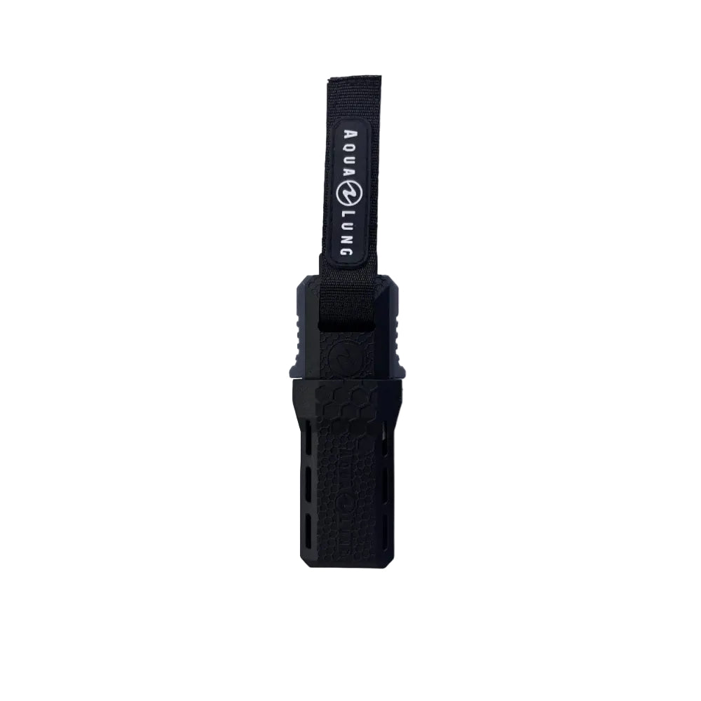 Aqualung Coltello Micro Squeeze + Color Kit