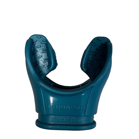 π Boccaglio di ricambio Scubapro