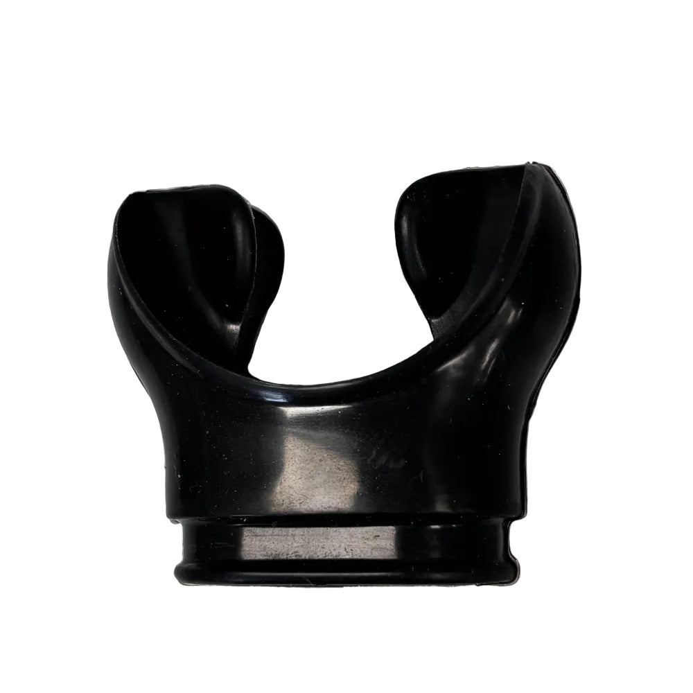 🔍 Boccaglio di ricambio Aqualung