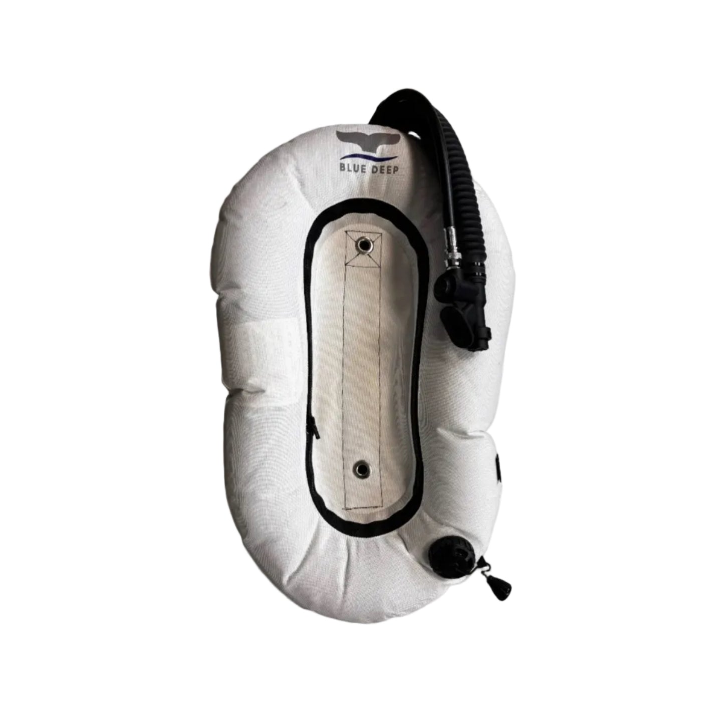 Sacco Blue Deep DIR 30 lb