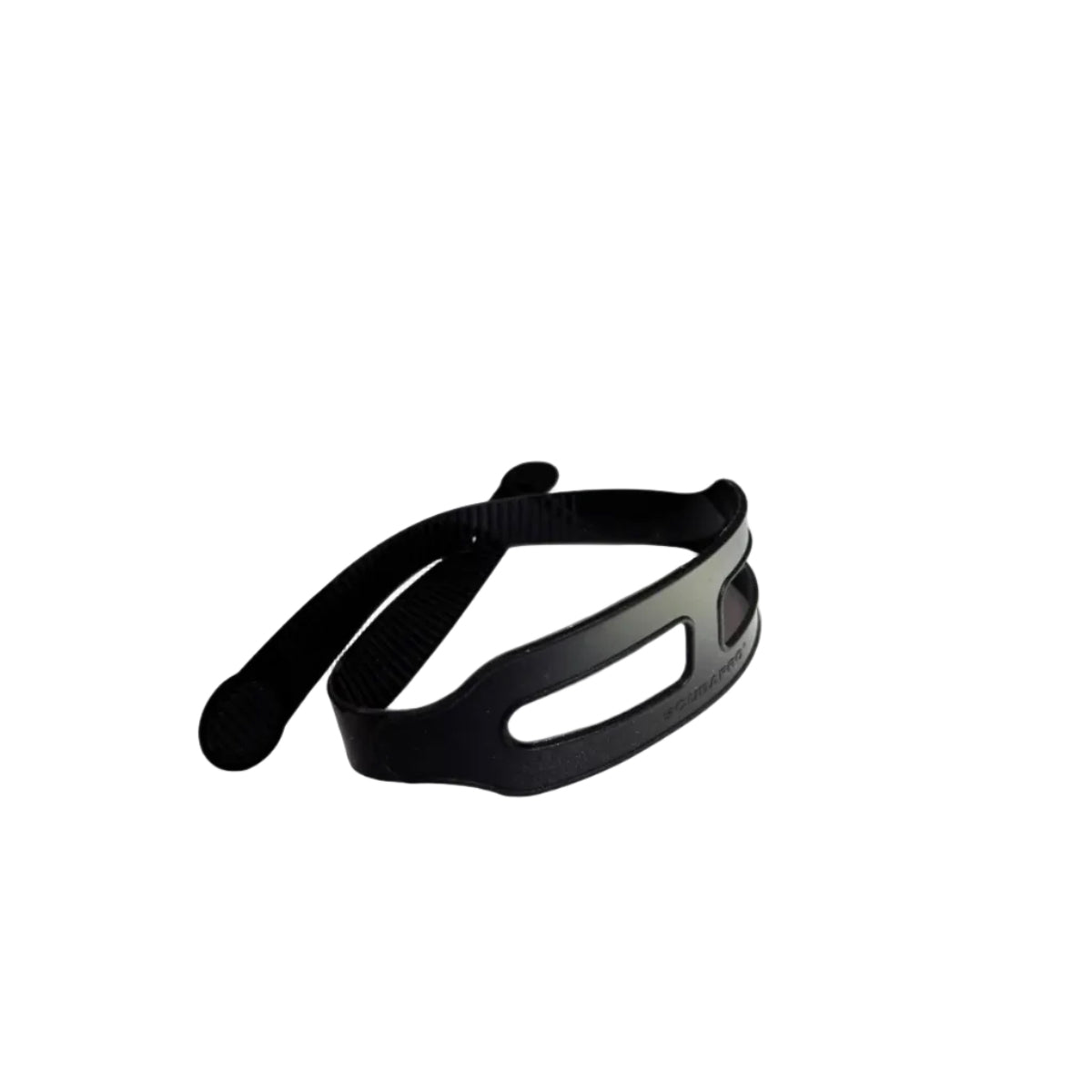 Cinghiolo Ricambio Maschera Scubapro