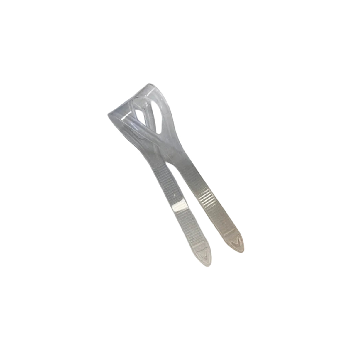 Cinghiolo Ricambio Maschera Scubapro (Copia)