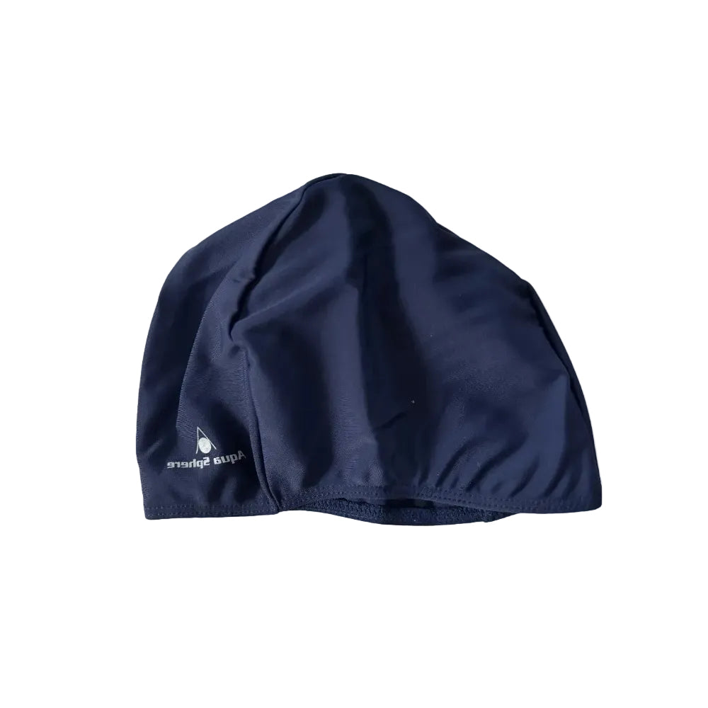Cuffia Aquasphere Sly Lycra