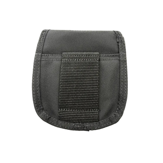 Tasca Porta Pesi