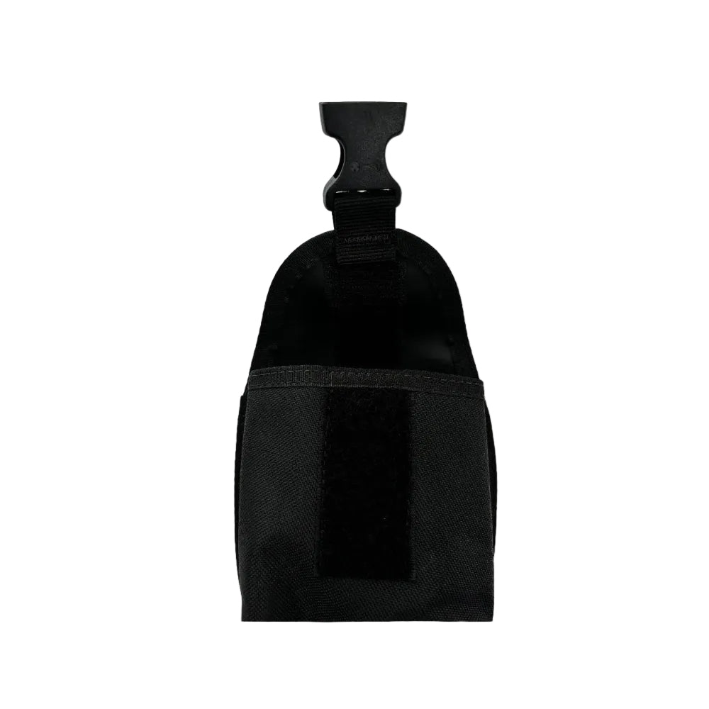 Tasca Porta Pesi