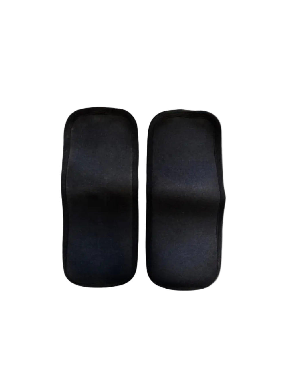 Toppe in neoprene