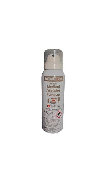 Hollister Medical Adhesive Remover - She P