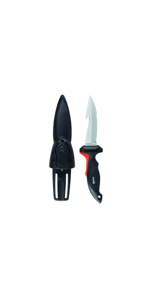 Coltello Mares Force Plus