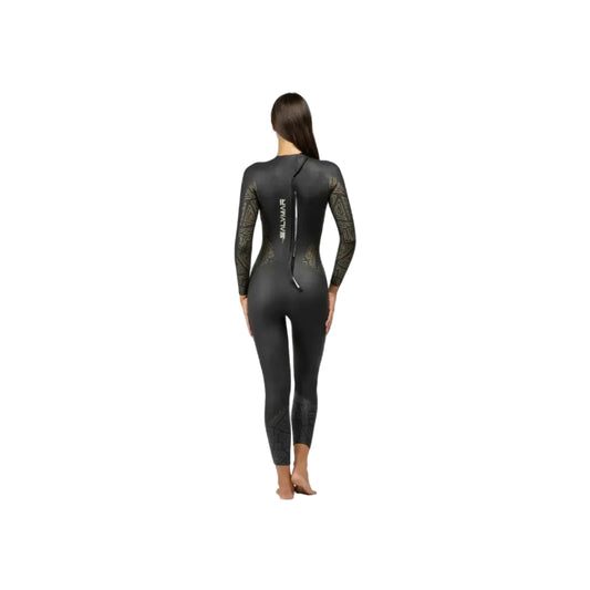 Muta Salvimar Rise Lady 1,5 mm