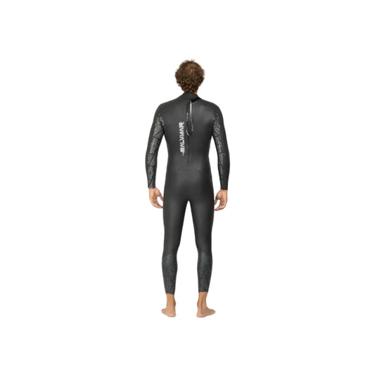 Muta Salvimar Rise Man 1,5 mm