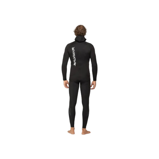 Muta Salvimar Wetdrop Cell Plus 5mm