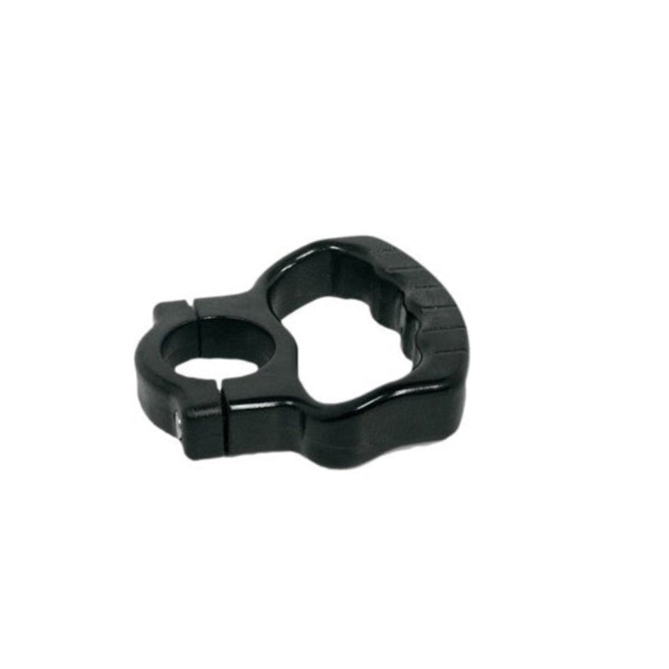 Maniglia per bombola