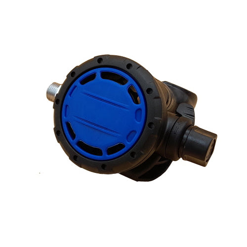 Secondo stadio P 200 ADJ