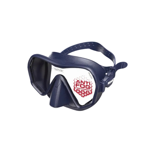 Maschera SEAC Pura Antifog